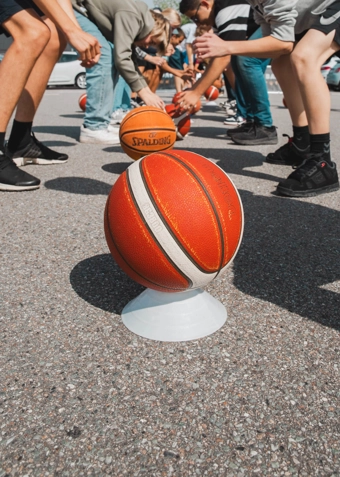 Boldspil  - Klik for at tilmelde dig